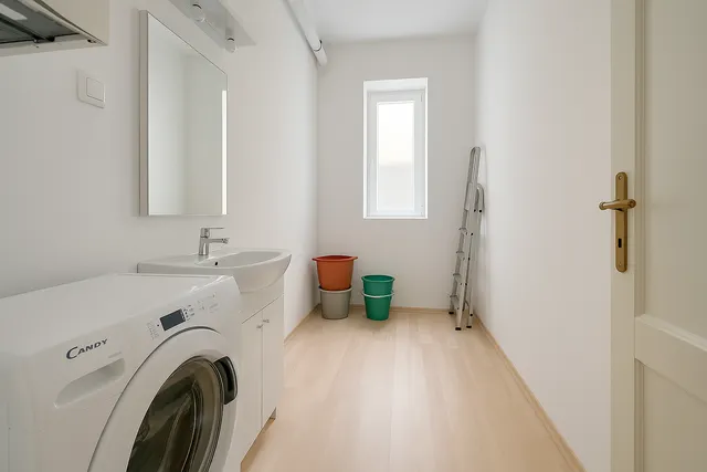 Zagreb, Zvijezda – Poslovni prostor 80 m² za najam
