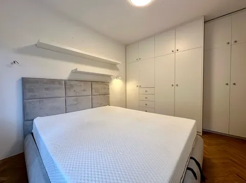 Zagreb, Mlinovi - Moderan trosoban stan 70 m2