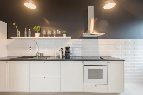 Zagreb, Draškovićeva- Luksuzan šesterosoban penthouse 218m2