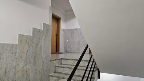 Zagreb, Trešnjevka - moderan troetažan stan 186 m2