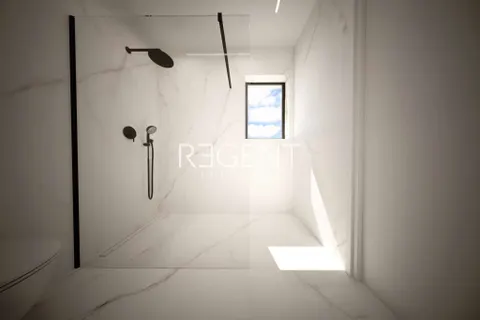 Istra, Rovinj - Moderan četverosoban stan 210 m2