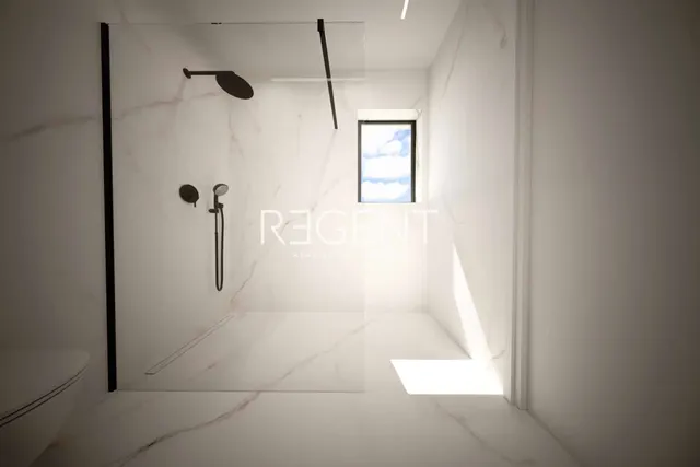 Istra, Rovinj - Moderan četverosoban stan 210 m2
