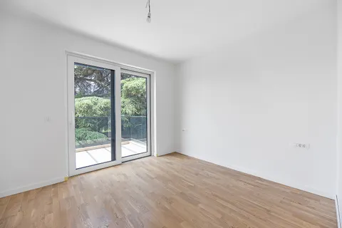 Istra, Tar - Dvoetažni stan u novogradnji 181 m2