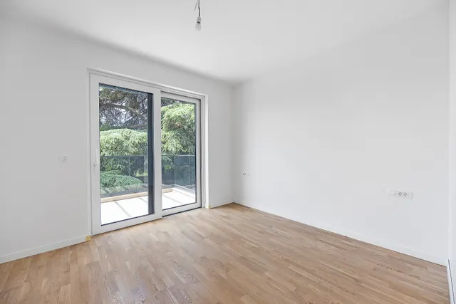 Istra, Tar - Dvoetažni stan u novogradnji 181 m2