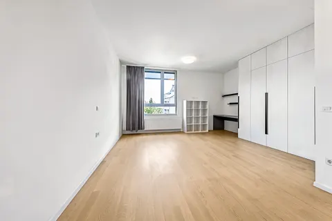 Zagreb, Sveti Duh - Luksuzan dvoetažan stan 240 m2, novogradnja