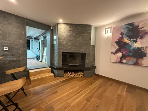Zagreb, Gračani - Ekskluzivna vila 450 m2