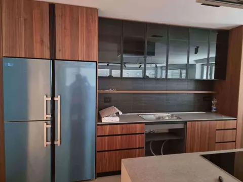 Istra, Pula - Luksuzni Penthouse od 240 m2 u novogradnji