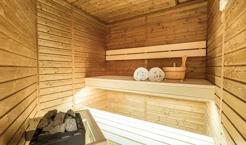 Opatija, Veprinac – Luksuzna vila na parceli od 1175 m2