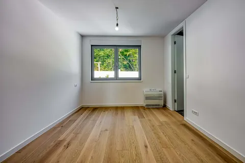 Opatija - Ekskluzivan trosoban stan 110 m2, NOVOGRADNJA