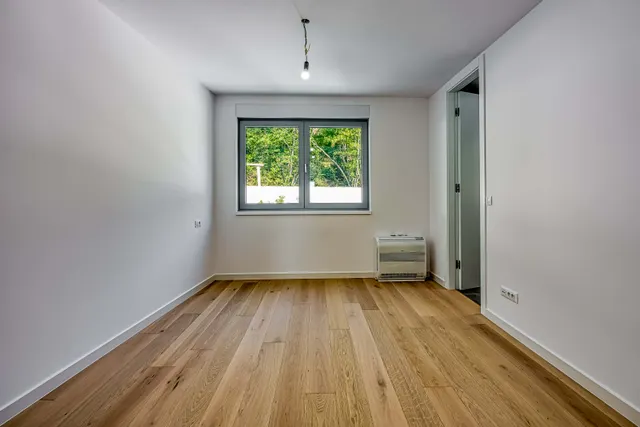Opatija - Ekskluzivan trosoban stan 110 m2, NOVOGRADNJA
