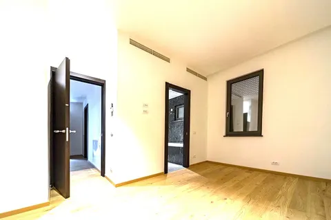 Kvarner, Opatija - Moderan trosoban stan, novogradnja 104 m2