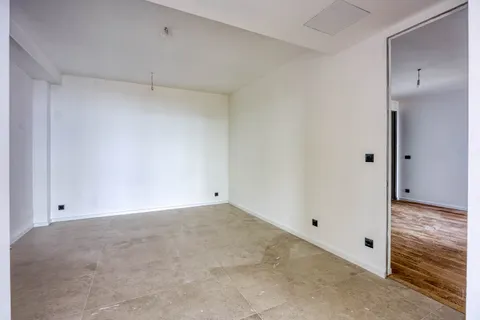 Kvarner, Opatija - Luksuzan stan s bazenom, novogradnja 200 m2