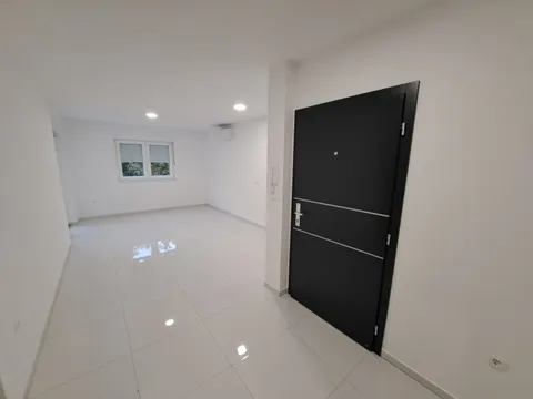 Crikvenica - Trosoban stan 58 m2 novogradnja