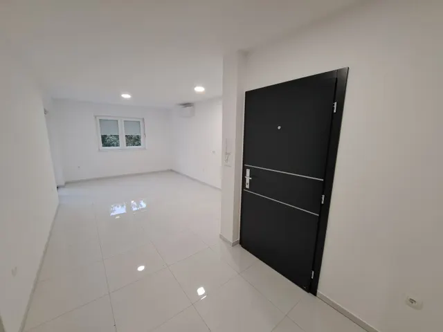 Crikvenica - Trosoban stan 58 m2 novogradnja