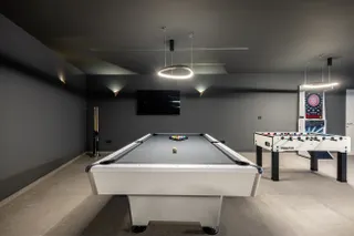 Zadar, Sukošan – Prestižna luksuzna vila 585 m2