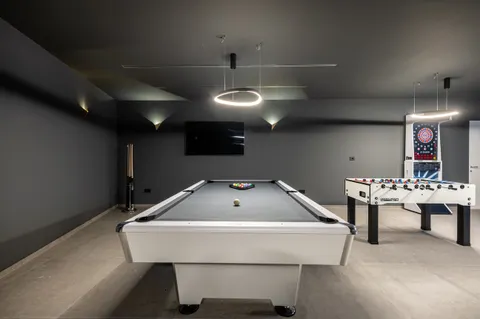 Zadar, Sukošan – Prestižna luksuzna vila 585 m2