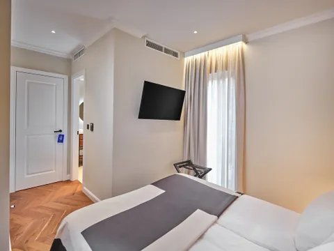 Trogir - Moderna villa sa pogledom na more 341 m2