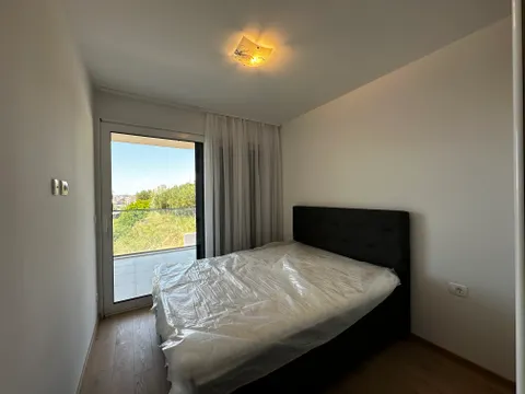 Split, Žnjan - Dvosoban stan za dugoročan najam, 80m2
