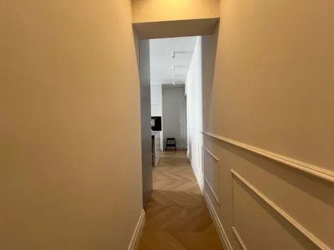 Zagreb, Ilica – Luksuzan dvosoban stan 64m² za najam