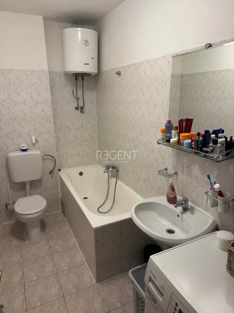 Solin, Japirko - Dvosoban stan 69m2