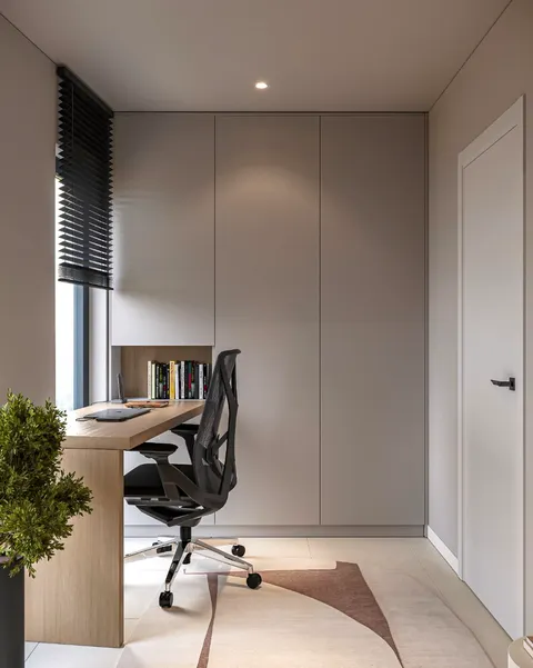 Zagreb, Šestine – Trosoban stan 102m² , novogradnja