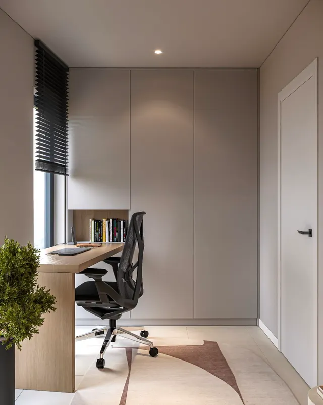 Zagreb, Šestine – Trosoban stan 102m² , novogradnja