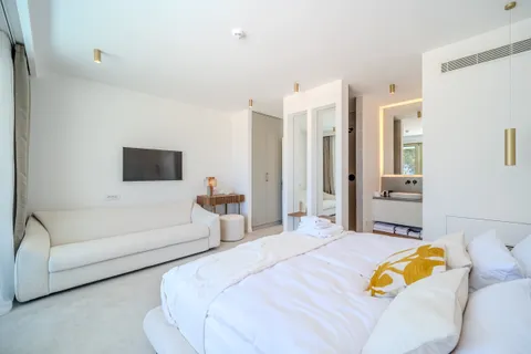 Brač, Sutivan - Predivna vila u blizini mora, 274m2