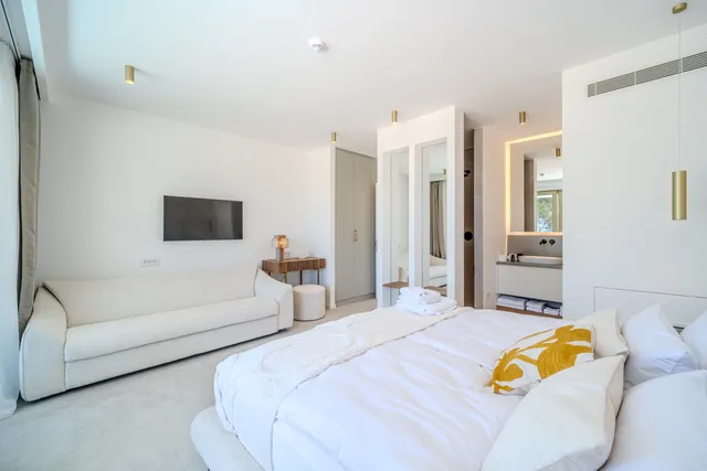 Brač, Sutivan - Predivna vila u blizini mora, 274m2