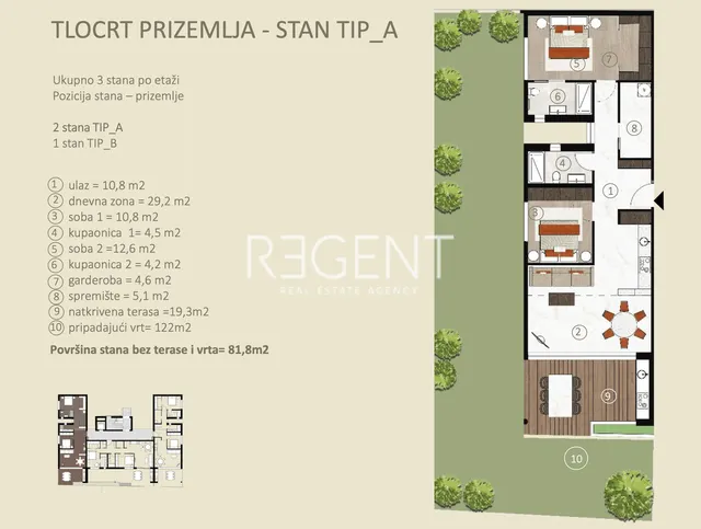 RE67626 tlocrt