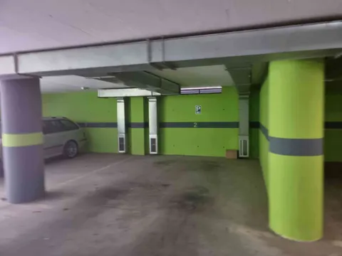 Istra, Pula - Luksuzni Penthouse od 240 m2 u novogradnji