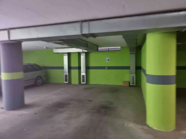 Istra, Pula - Luksuzni Penthouse od 240 m2 u novogradnji