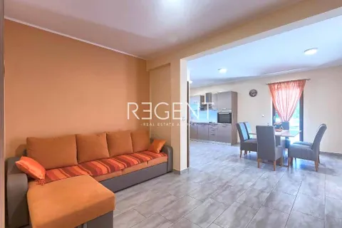 Istra, Tinjan – Prekrasna moderna vila s bazenom 260 m2