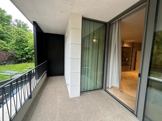 Zagreb, Jelenovac - Moderan stan u novogradnji 175 m2 , najam