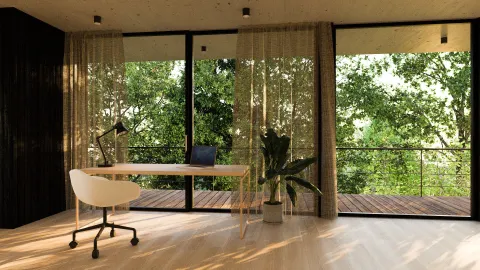 Zagreb, Šestine - Moderna suvremena vila okružena prirodom