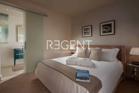 Istra, Vabriga - Raskošna i elegantna vila 357 m2