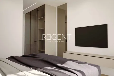 Istra, Rovinj - Moderan trosoban stan 129 m2