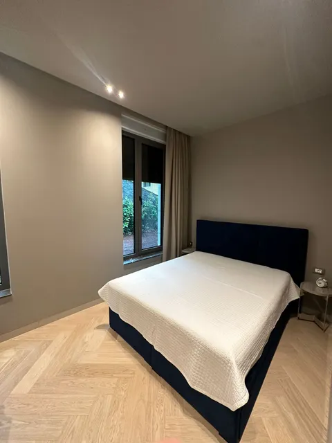 Zagreb, Jelenovac - Moderan stan u novogradnji 175 m2 , najam