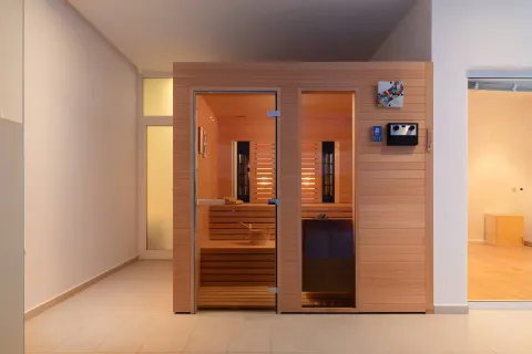 Šibenik - Prekrasna luksuzna vila uz more 1000 m2