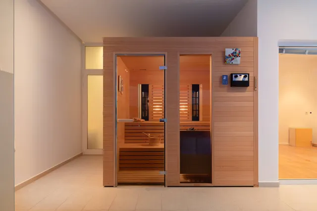 Šibenik - Prekrasna luksuzna vila uz more 1000 m2