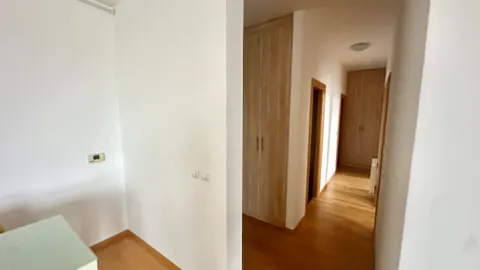 Zagreb, Veliko Polje - Trosobni stan za dugoročni najam 80 m2