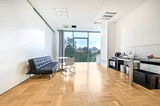 Zagreb, Trešnjevka - Poslovni prostor 477 m2