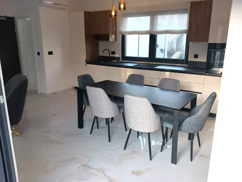 Zadar, Borik - Moderan stan 70 m2, novogradnja