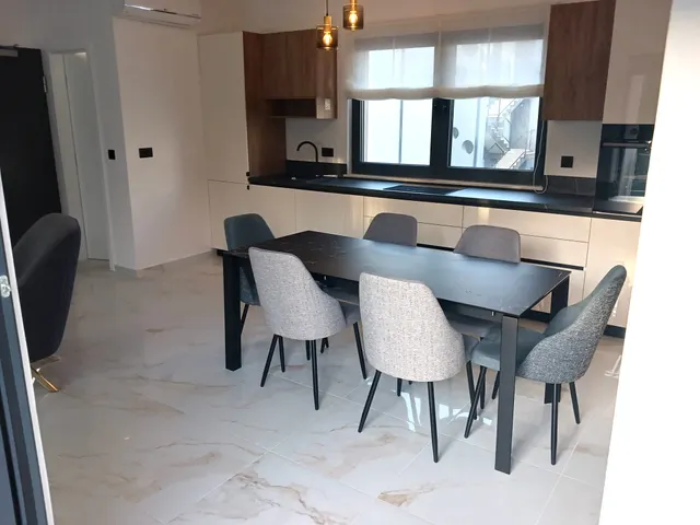 Zadar, Borik - Moderan stan 70 m2, novogradnja
