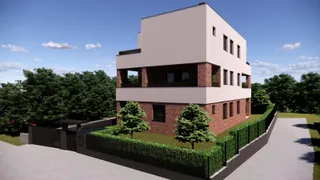Zagreb, Gornji Bukovac – Četverosoban stan 105 m², novogradnja
