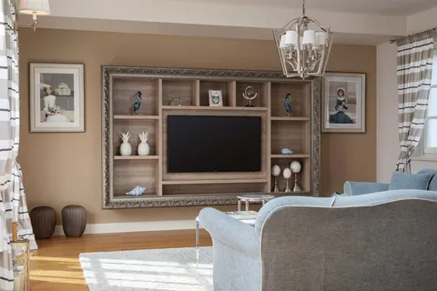 Istra, Vabriga - Raskošna i elegantna vila 311,71 m2