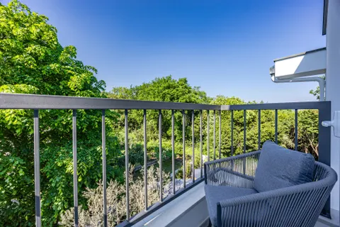 PRIVATNO: Kvarner, Opatija - Luksuzna vila na prekrasnoj lokaciji