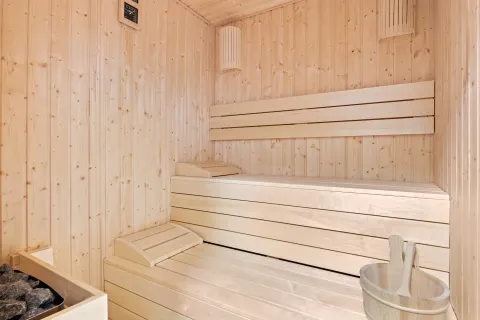 Istra, Medulin - Prekrasna moderna vila 220 m2