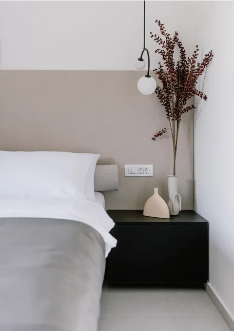 Šibenik, Vodice - Moderna vila, novogradnja 200 m2