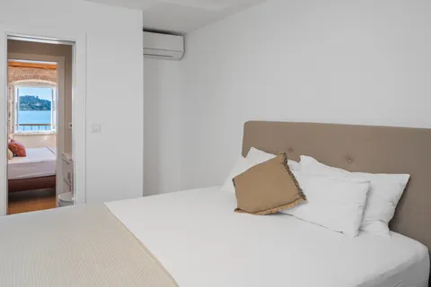 Šibenik, Centar - Prekrasan stan na ekskluzivnoj lokaciji 155m2