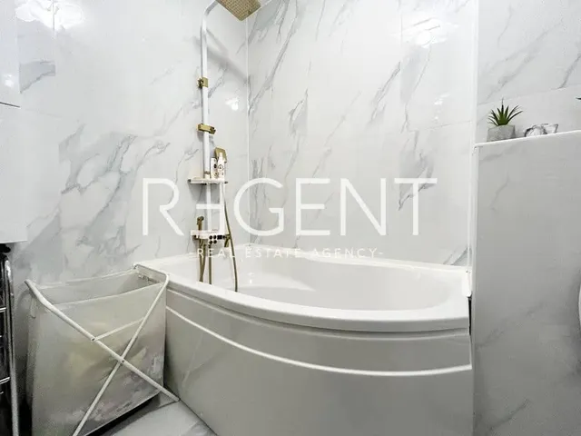 Zagreb, Gračani - Luksuzan dvoetažni penthouse